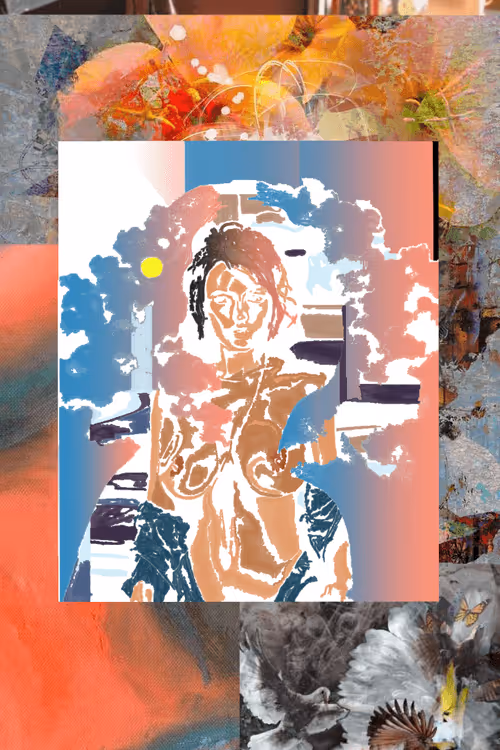 Item #68858806205777467087620144201420715165238722645770438444931762788311802839041 Media