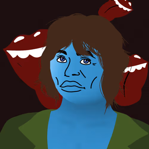 Item #46231247607250357924243216771288643730916915227830870497608442399975962312705 Media