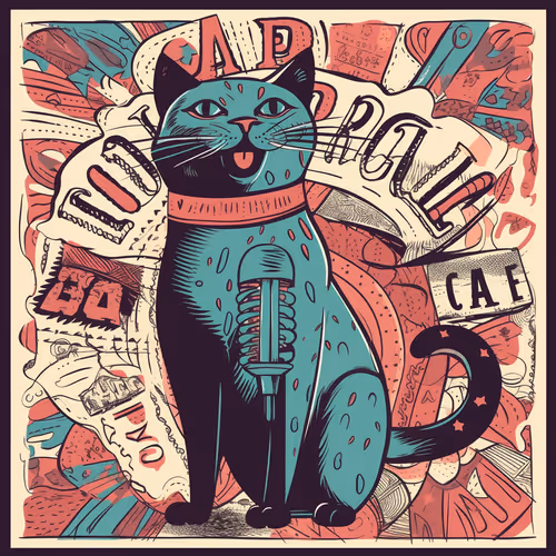 Item #26387446962702967185403572770580586825007567603164385068910857312947331400680 Media