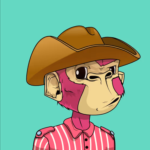 Item #12376608570659549920256111511551436098271383145255319476728164453778393661441 Media