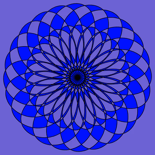 63659285825224040344237409472355156707358424921377574264053770177177068765185