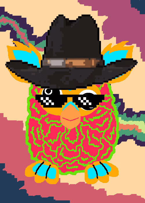 Item #84774806121152133073286245715817566277524933808363733434943581077567375933441 Media