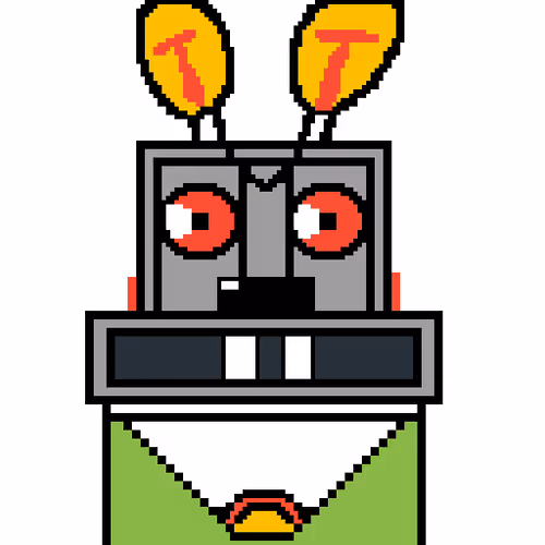 Item #29945417147680814776081150558006664664699936928104120838869532806740438941697 Media