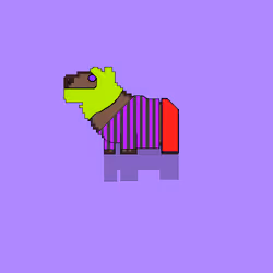 44798407736634327731741373671951293669338795662048602049284979013035013177345