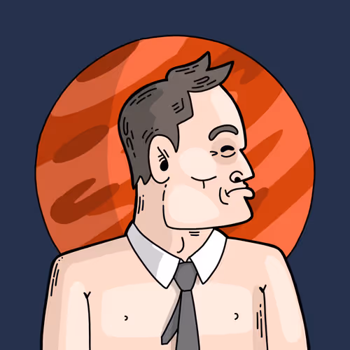 Item #101934462393370584661005081592202667143809077561459191812653288277898008985601 Media