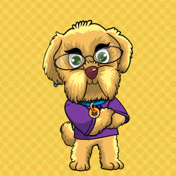 7243329258364634917720300224334287044926108380145980626918075024010377166849