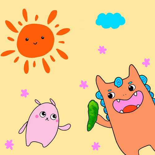 Item #102529440276888756295817243507232224342626327959662291831141416518873639813121 Media