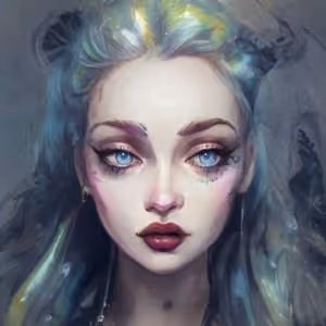 Item #10198821240926514539967402693053474614324033790803907550815898325812621869057 Media