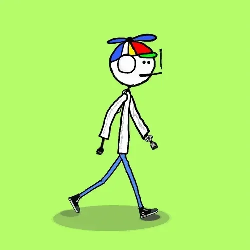 Item #82223566201384954246866361227255252434368419890907328956321047249102695301121 Media