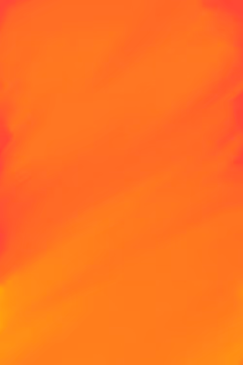 Item #42823826859152122260103923314666738988796597963676288353377546897272686510081 Media