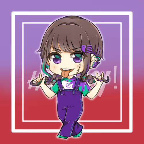 Item #33032375384350750711659937989730885759587745823863132398291364659567228092417 Media