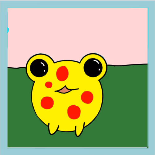 Item #68993239485342862127254549271458467540307988680734844520907795699521512538113 Media