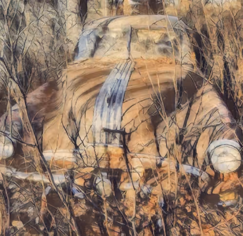 Item #47237781251135923353742950703176233702215495695736078562832556026884660396033 Media