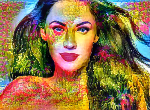 Item #97899691020356360713457583962235950200347456086103441656952131572860717105153 Media