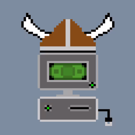 Item #22887667643667463066644251227831259057827797703472601132166757027740970385409 Media