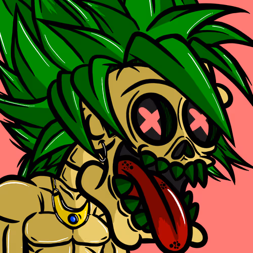 Item #7857288404633174938925170390055246247483213320352470612420373696937870753793 Media