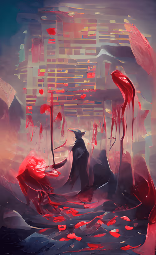 Item #80262646214865736864892137417605404406642282439331233767348424014647061905409 Media