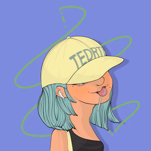 Item #22682566463257809501402352346801371184535570303237024046438981878666783358977 Media