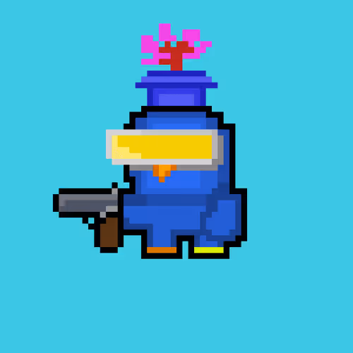 Item #64615591661025440925390134492470968235374136797399186800708106284014631911425 Media