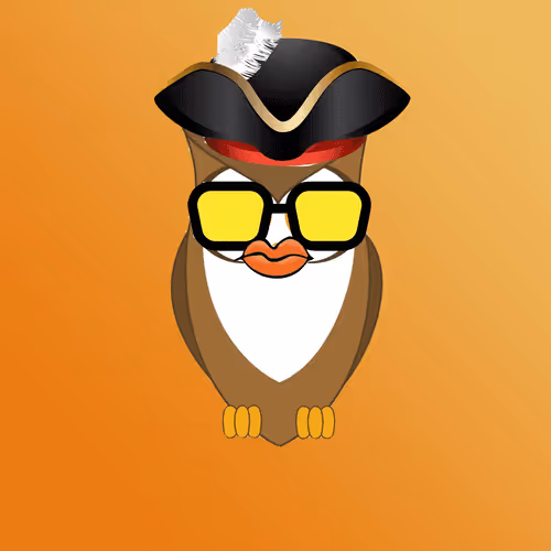 Item #93874695647576739689125504132075216339876695845122240340310247765319767556097 Media