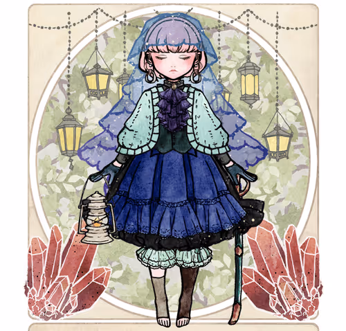 Item #92751578418224661055279588242001351901648799815111426717458202739600789602305 Media