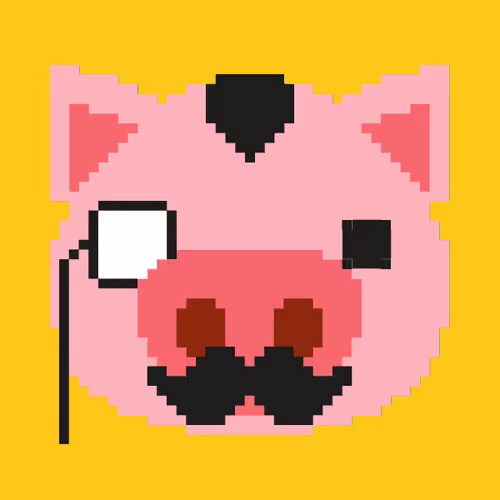 Item #78587375564218513129203893540990564722574773394865552071517258104335839002625 Media