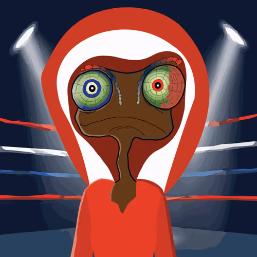 Item #52042442882814170310605734053460637383625497107297061231140301467436600786945 Media