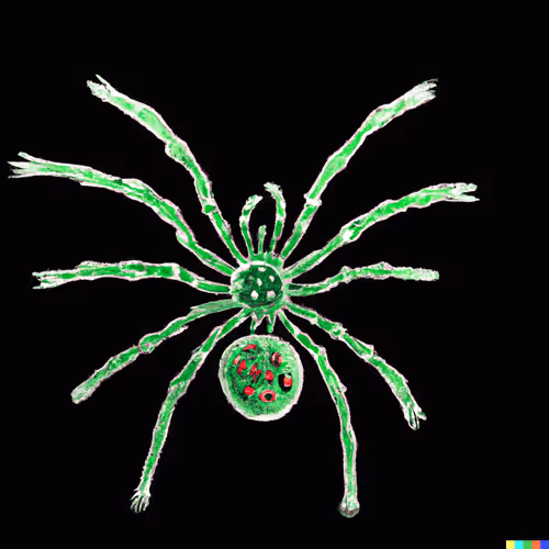 Item #110796409830888733246172112214024682046224635394592269567076333858506898669569 Media