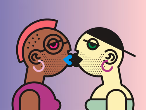 Item #31709249228217193395829053536919030250168285398602711417522135512986326925313 Media