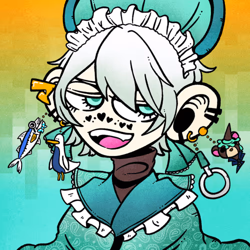 Item #100519992470697519146084324998990254995505856116398622751579924583182319484934 Media