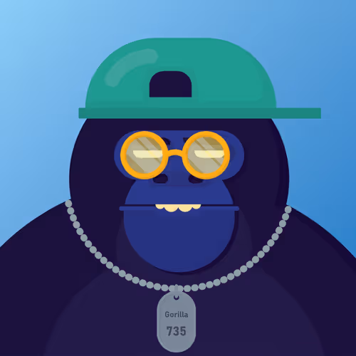 Item #45114175377569449022436902809892826779834773241830610119344601765542172295169 Media