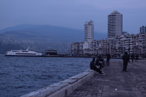 Item #92527963022310337476178849508133953507601236115537355205222178433101618741249 Media