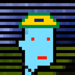 74010880242396957889694323026418185294409594963520376877832217968928190627841