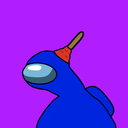 Item #57195289944074874798438127089774532112651333817356457591217346464613113266177 Media