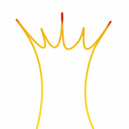 Item #55970680344535541590355035325128064721380216743772529875107267028854400614401 Media