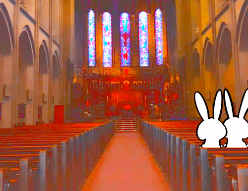 68493990449864583505284668838566018086376002663967146709861048674205248258049