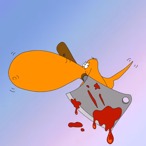 103434334145902437450795349507786594975306844592845948114462055412486035734529