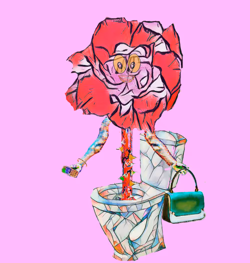 Item #20742112377250814941964446571216363111490830624060611105949641599010274803713 Media