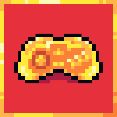 Item #54565388064046285529327140872046318672376150999908835175575919969767367114753 Media