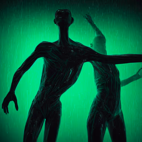 Item #55363216910889866708032337179927580368509560951034269544291845996831930580993 Media