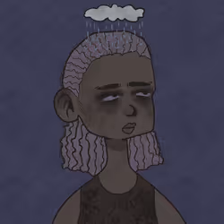 5074484597165577757581862563773337451682928292328039982712339041577401843713