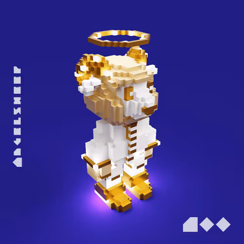 Item #26789108963801626051317234300321461490090468969252259263287397407882670505985 Media