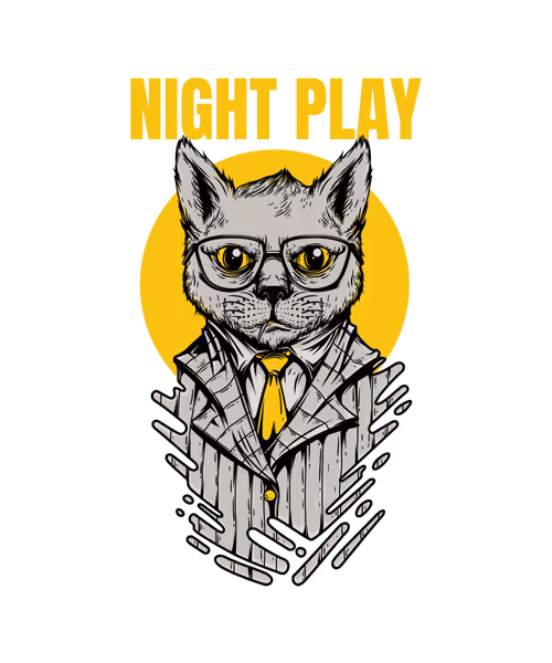 Item #38393256870961037298378082352468997321441703480463708037506651635698485952522 Media