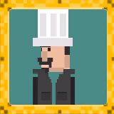 82903332969504754340373360108990754787449124888079319493962586776344777981953