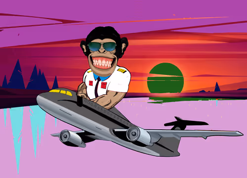 Item #103345302478405141407816969802347567887267608101585328921125910625879494492161 Media