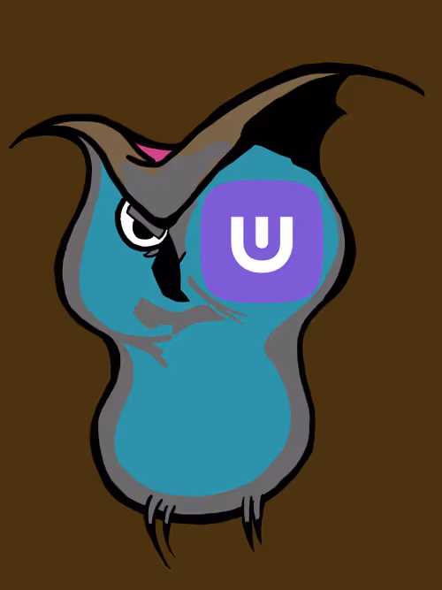 Item #78122085940393282089135586815244312262566157838035307080552604053195032887297 Media