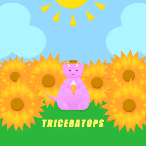 Item #23832214379027388505757409672869955788854920623949540896261745978927155773441 Media