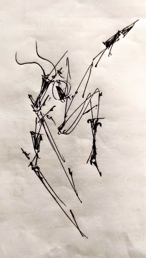 Item #109864842645121505590877957598373615766679189519967084313628495109644697468929 Media