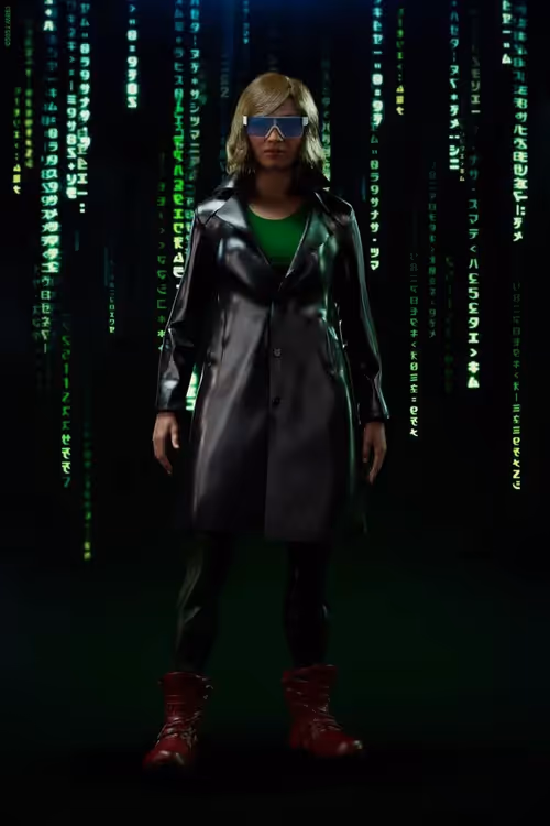 Item #78012552817247573269862990358780803098654256440475158142405457498940809150465 Media