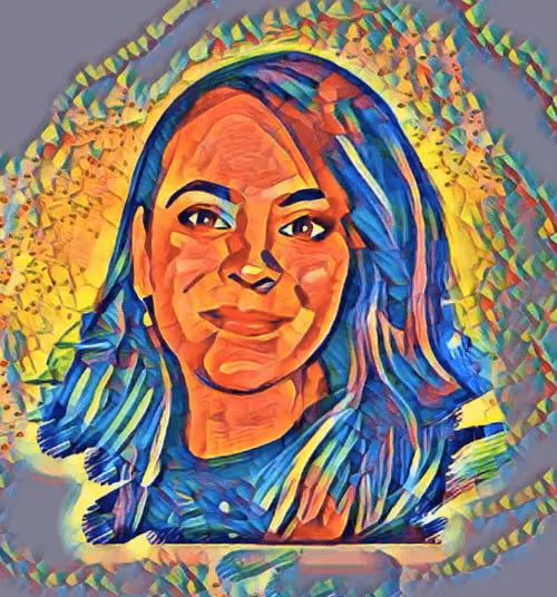 Item #91787688062742138041653283251338548222602802988527642144516177698959105458196 Media